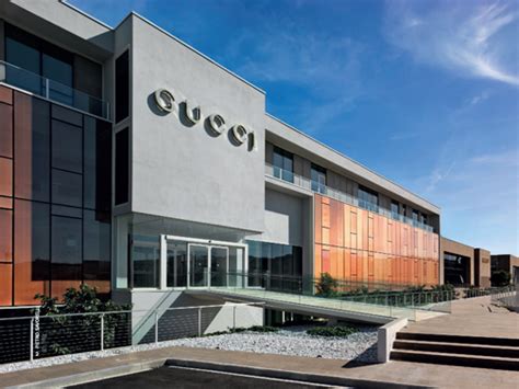 gucci sede monsummano terme|gucci firenze sede centrale.